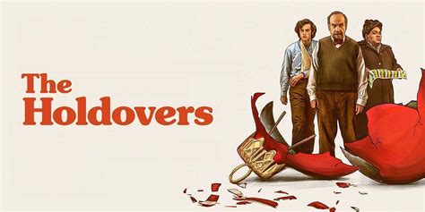 the holdovers streaming netflix release date|the holdovers movie streaming date.